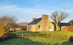 Kirbister Mill Farm Cottage